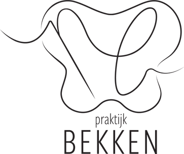 Praktijk Bekken