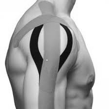 medical_taping_schouder