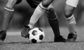 sportverzorging