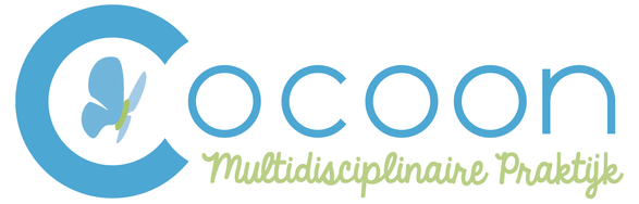 Praktijk Cocoon