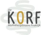 De Korf - Multidisciplinaire groepspraktijk