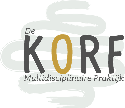 De Korf - Multidisciplinaire groepspraktijk