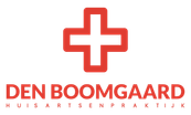 Huisartsenpraktijk Den Boomgaard