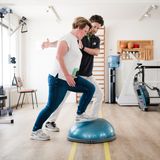 Pas-see Fotografie - Praktijk GH3 Laan - juli 2021-19