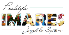 Logo Imares