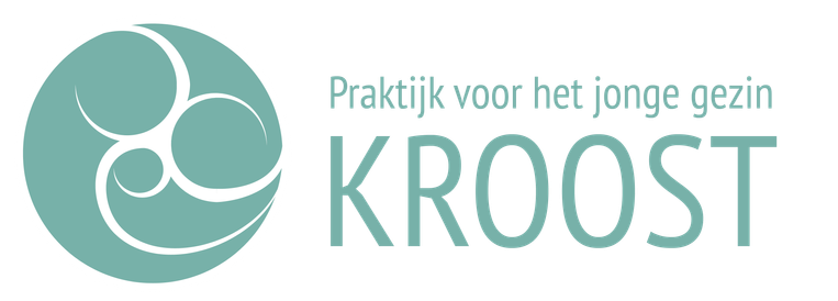 praktijk kroost vroedvrouw aan huis