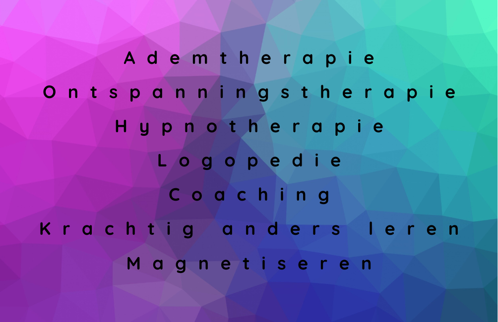 omschrijving