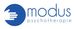 Logo Modus