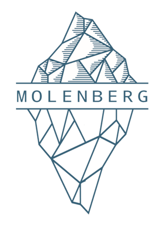 Psychologenpraktijk Molenberg