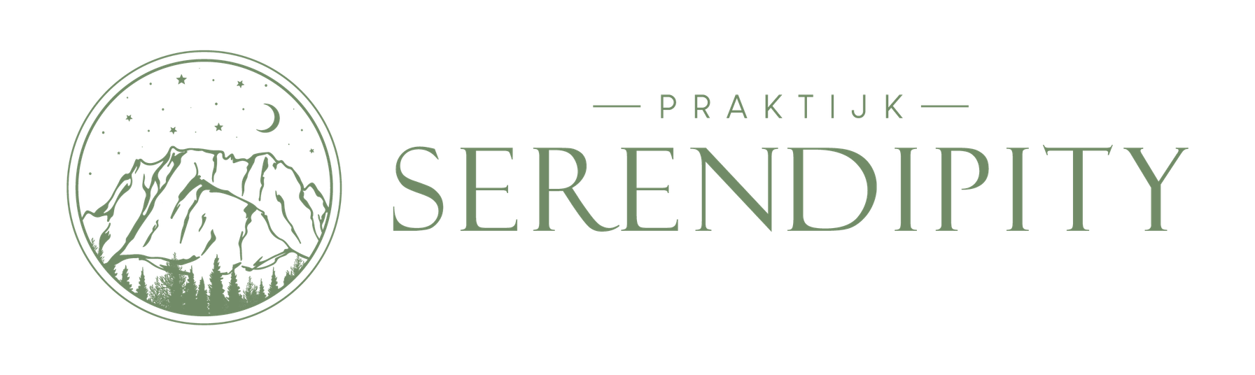 Praktijk Serendipity
