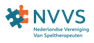 NVVS