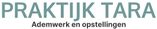 Praktijk Tara ademcirkel en familieopstelling