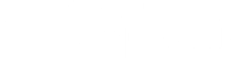 Praktijk voor Osteopathie 