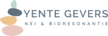 Praktijk Yente Gevers