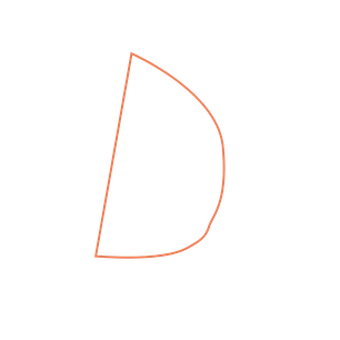 4(1)
