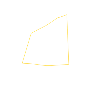8(1)