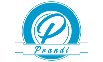 Prandi