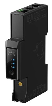Anker Smart Meter Gen. 