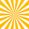 Sonnenstrom