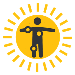 Hausarztpraxis Bruchhauserstrasse