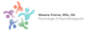 Psychotherapie Kreiner