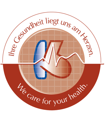 Kardiologische Praxis Dr. med. Michael Muscholl