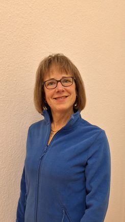 Yvonne Haß-Stelljes