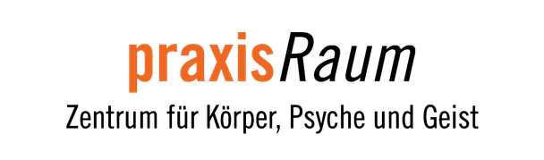 praxisRaum