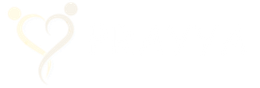 prayya