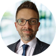 Francesco Sergi-Lindell