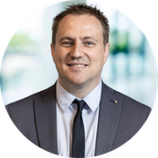 Matthias Herth, PhD
