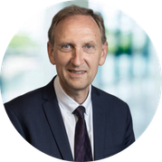 Andreas Kjær, MD, PhD