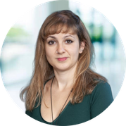 Natalia Herrero Alvarez, PhD