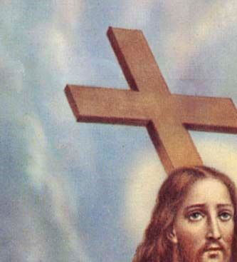 Santíssima Trindade