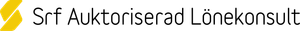 löneadministratör