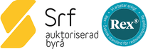 Redovisning och bokföring