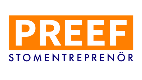 PREEF AB