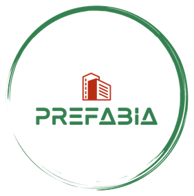 www.prefabia.se