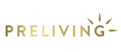 PREliving AB