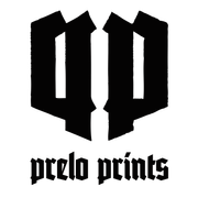 Prelo