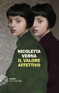 il valore affettivo 2