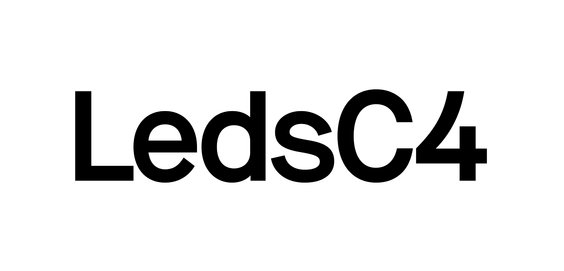 4c9bdcf44be66043b26e618da8ac2f26