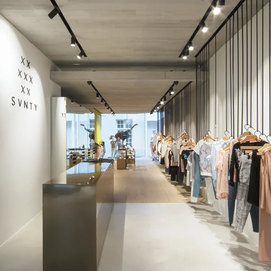 Anwendungen_Headerbilder15_shop