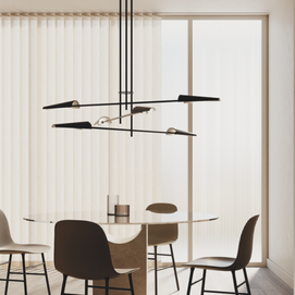 BION-PENDANT