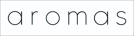 aromas