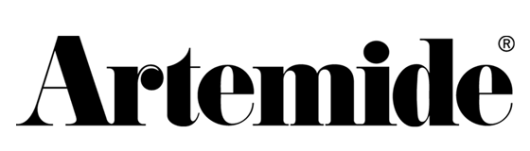 artemide-logo