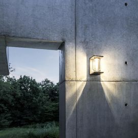 ip44de_dia_led_wandleuchte_auenleuchte_22074_5