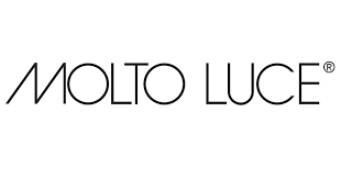 moltoluce