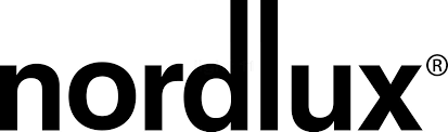 nordluc