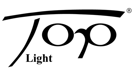 top-light-logo